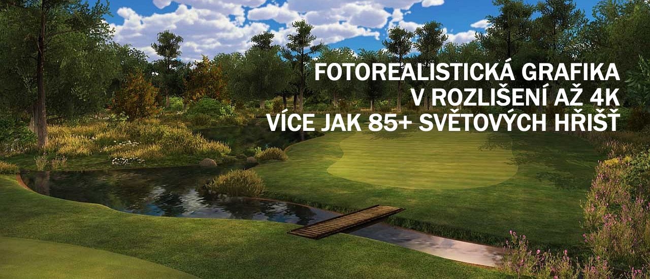 Fotorealisticka grafika